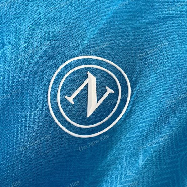 Napoli Home (2) Napoli Home (2)