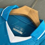 Napoli Home (3)