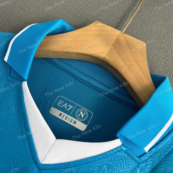 Napoli Home (3) Napoli Home (3)