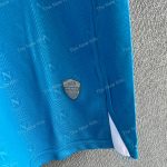 Napoli Home (5)