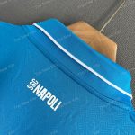 Napoli Home (6)