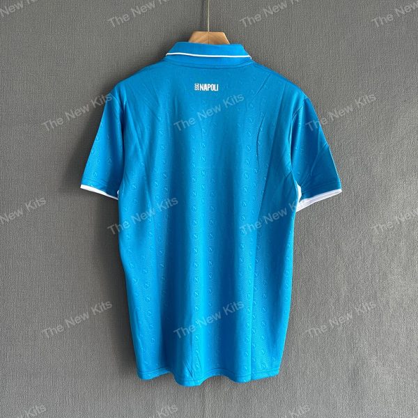 Napoli Home (7) Napoli Home (7)