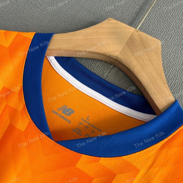 Porto Away (3) Porto Away (3)