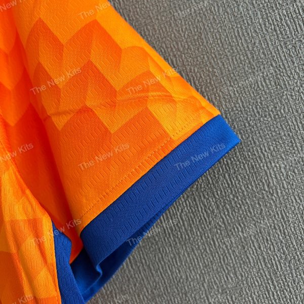 Porto Away (4) Porto Away (4)