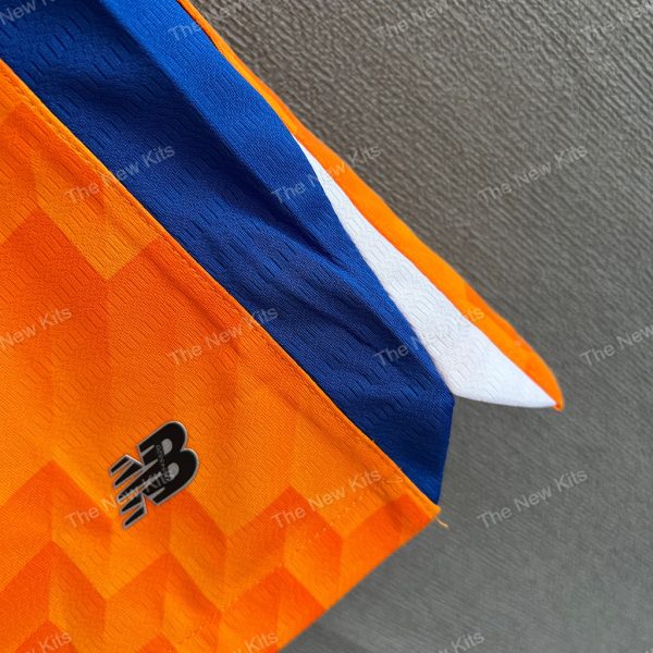 Porto Away (5) Porto Away (5)