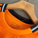 Real Madrid Away (3)