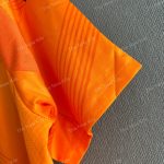 Real Madrid Away (4)