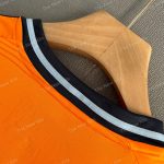 Real Madrid Away (6)