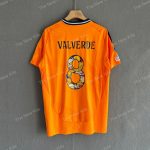 Real Madrid Away (7)