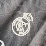 Real Madrid Third Player Version (2)