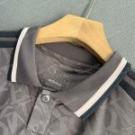 Real Madrid Third Player Version (3)