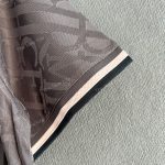 Real Madrid Third Player Version (4)