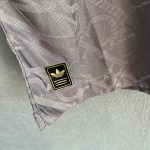 Real Madrid Third Player Version (5)