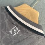 Real Madrid Third Player Version (6)