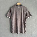 Real Madrid Third Player Version (7)