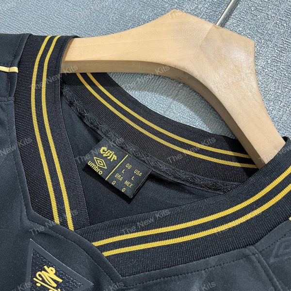 Santos x CBJR (3) Santos x CBJR (3)