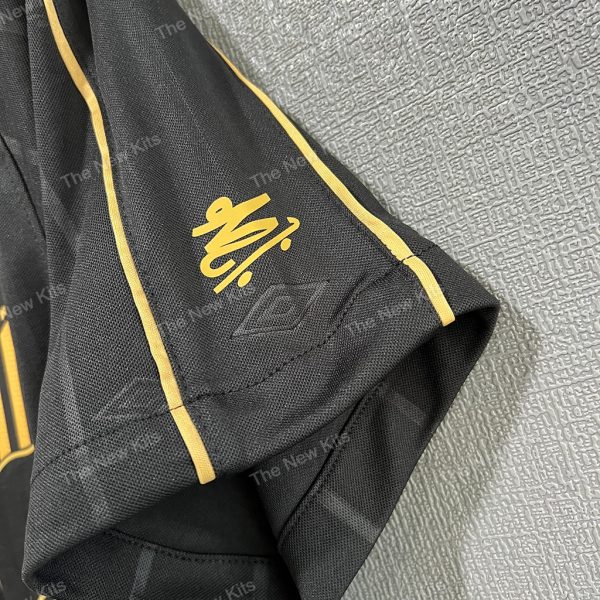 Santos x CBJR (4) Santos x CBJR (4)