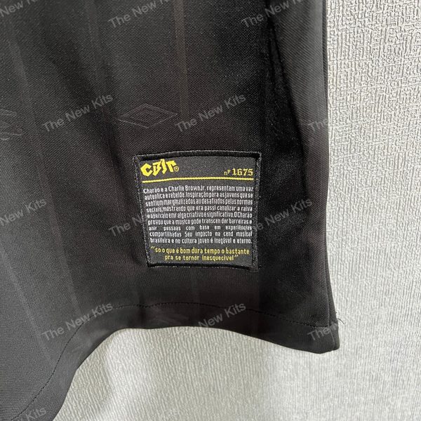 Santos x CBJR (5) Santos x CBJR (5)