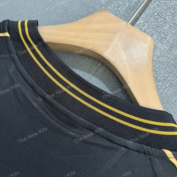 Santos x CBJR (6) Santos x CBJR (6)