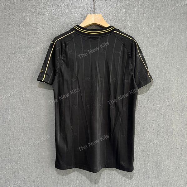 Santos x CBJR (7) Santos x CBJR (7)