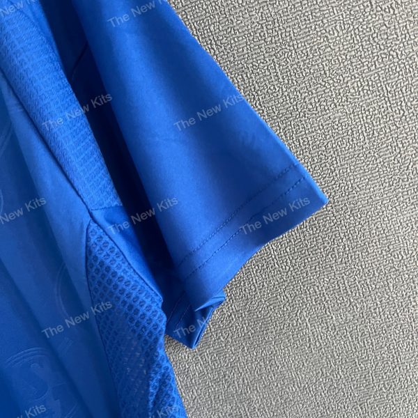 Schalke 04 Home (4) Schalke 04 Home (4)