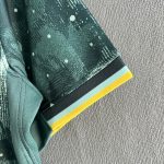 Tottenham Hotspur Third (4)