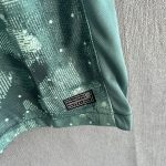 Tottenham Hotspur Third (5)