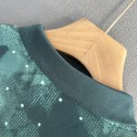 Tottenham Hotspur Third (6)