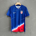 USA Away Player Version (1)