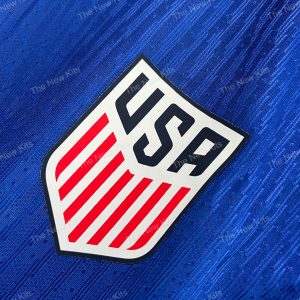 USA Away Player Version (2)