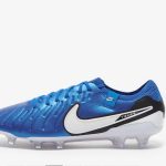 Tiempo Legend X 'Mad Ambition' Pack