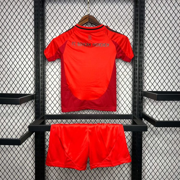 ad96dd2a (1) ad96dd2a (1)