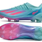adidas-x-crazyfast-1-messi-fg-bienvenido-a-miami-aqua-blue-pink-purle-2