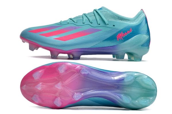 adidas-x-crazyfast-1-messi-fg-bienvenido-a-miami-aqua-blue-pink-purle-2 adidas-x-crazyfast-1-messi-fg-bienvenido-a-miami-aqua-blue-pink-purle-2