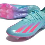 adidas-x-crazyfast-1-messi-fg-bienvenido-a-miami-aqua-blue-pink-purle-3