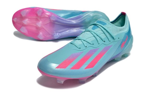 adidas-x-crazyfast-1-messi-fg-bienvenido-a-miami-aqua-blue-pink-purle-3 adidas-x-crazyfast-1-messi-fg-bienvenido-a-miami-aqua-blue-pink-purle-3