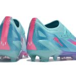 adidas-x-crazyfast-1-messi-fg-bienvenido-a-miami-aqua-blue-pink-purle-4