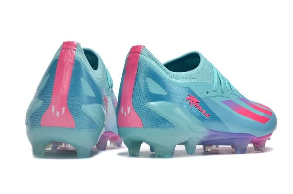adidas-x-crazyfast-1-messi-fg-bienvenido-a-miami-aqua-blue-pink-purle-4 adidas-x-crazyfast-1-messi-fg-bienvenido-a-miami-aqua-blue-pink-purle-4