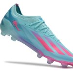 adidas-x-crazyfast-1-messi-fg-bienvenido-a-miami-aqua-blue-pink-purle-5