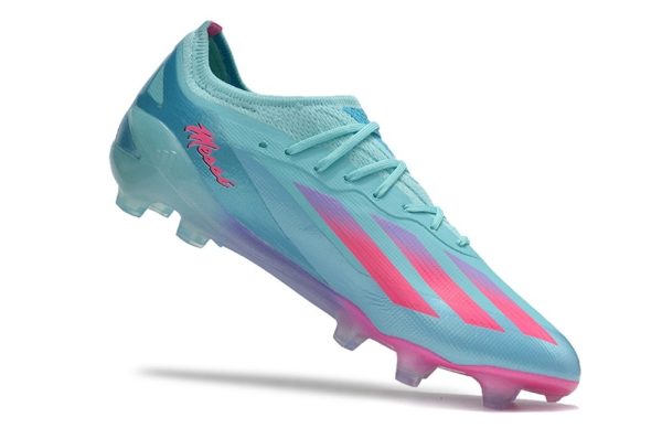 adidas-x-crazyfast-1-messi-fg-bienvenido-a-miami-aqua-blue-pink-purle-5 adidas-x-crazyfast-1-messi-fg-bienvenido-a-miami-aqua-blue-pink-purle-5