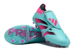 Adidas PREDATOR 30 California Beach