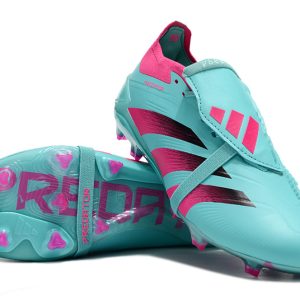 Adidas PREDATOR 30 California Beach