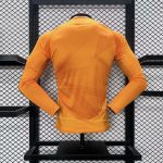 camiseta real madrid