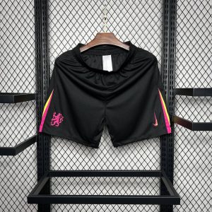 Chelsea 24/25 Third Shorts (Copy)