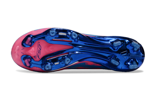 d0a1a291 (2) d0a1a291 (2)