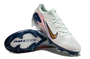 Nike Mercurial Vapor MDS 24-25 - FG