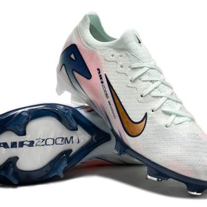 Nike Mercurial Vapor MDS 24-25 - FG