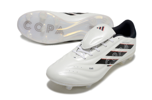 ADIDAS COPA PURE 2 ELITE MADE IN GERMANY