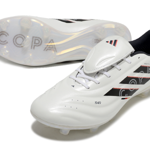 ADIDAS COPA PURE 2 ELITE MADE IN GERMANY