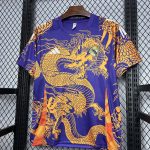 camisetas real madrid